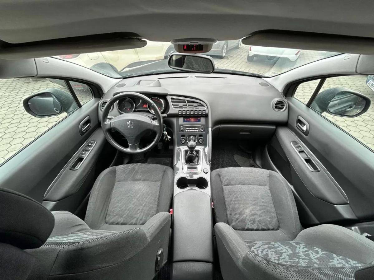 peugeot-3008-2012-diesel-1560cc