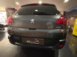 peugeot-3008-2012-diesel-1560cc