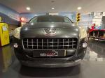 peugeot-3008-2012-diesel-1560cc