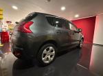 peugeot-3008-2012-diesel-1560cc