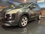 peugeot-3008-2012-diesel-1560cc
