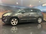 peugeot-3008-2012-diesel-1560cc