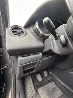 peugeot-3008-2012-diesel-1560cc