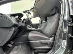 peugeot-3008-2012-diesel-1560cc