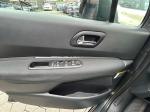 peugeot-3008-2012-diesel-1560cc