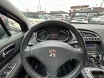 peugeot-3008-2012-diesel-1560cc