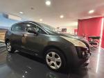 peugeot-3008-2012-diesel-1560cc