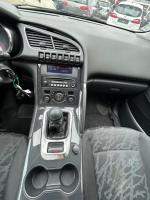 peugeot-3008-2012-diesel-1560cc