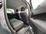 peugeot-3008-2012-diesel-1560cc