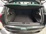 peugeot-3008-2012-diesel-1560cc