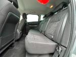 peugeot-3008-2012-diesel-1560cc