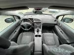 peugeot-3008-2012-diesel-1560cc