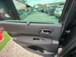 peugeot-3008-2012-diesel-1560cc