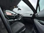 peugeot-3008-2012-diesel-1560cc