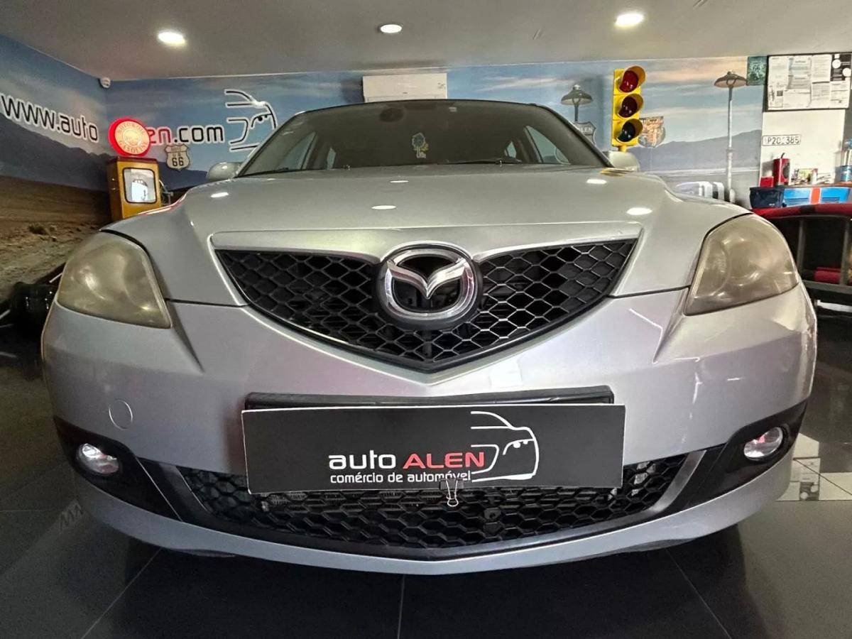 mazda-3-2008-diesel-1560cc