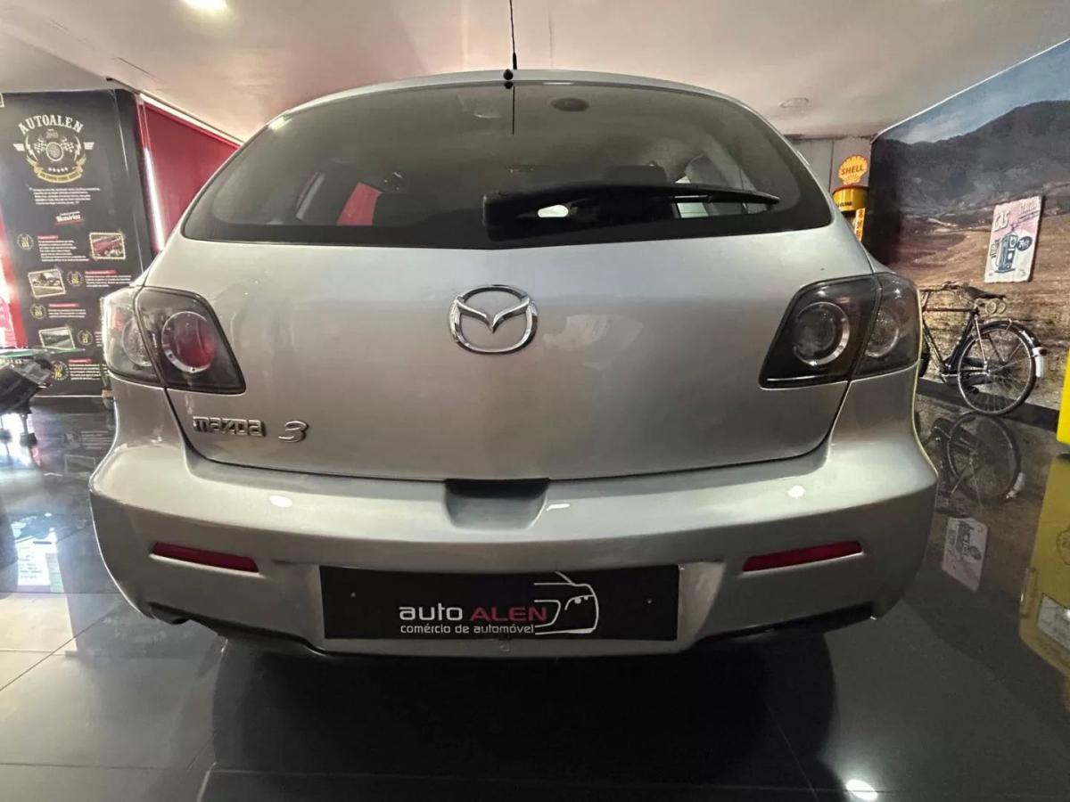 mazda-3-2008-diesel-1560cc