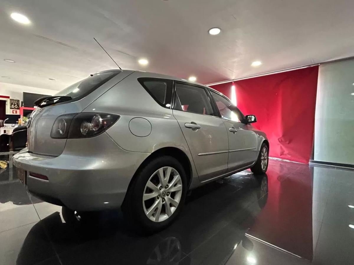 mazda-3-2008-diesel-1560cc