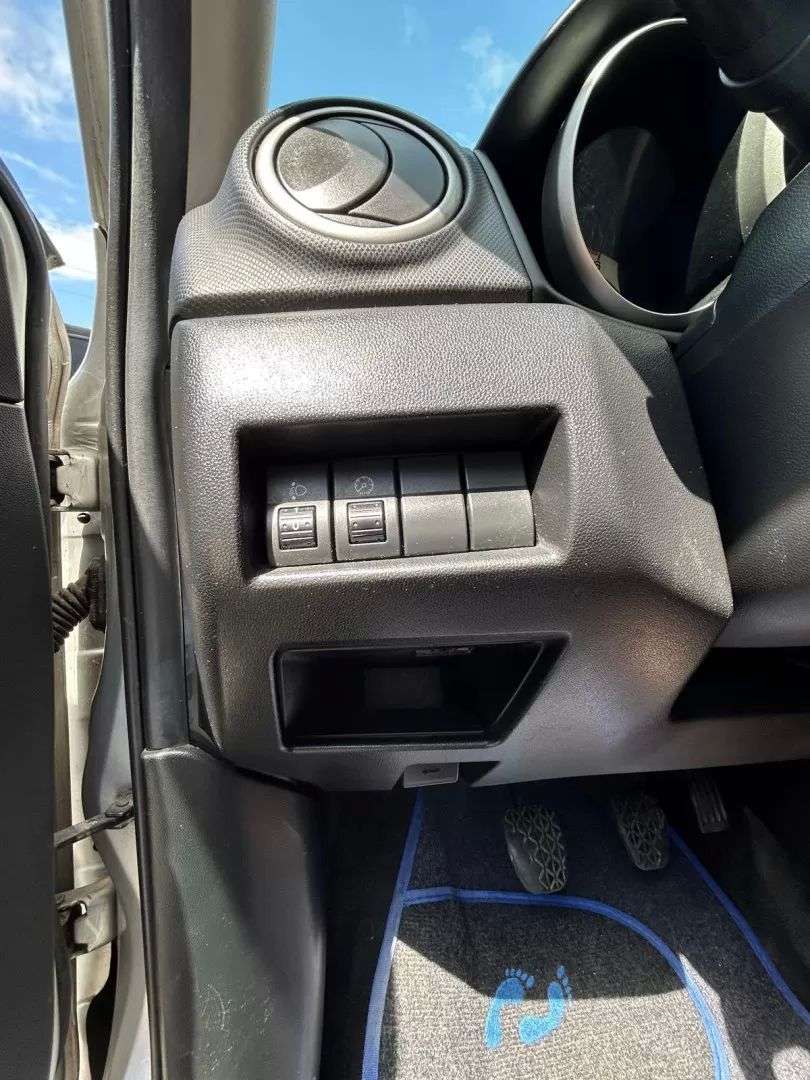 mazda-3-2008-diesel-1560cc