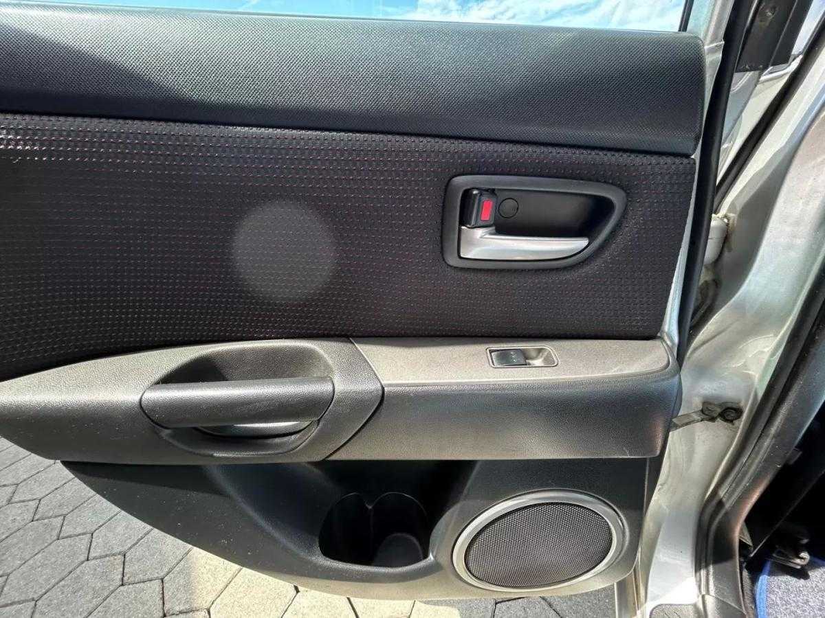 mazda-3-2008-diesel-1560cc