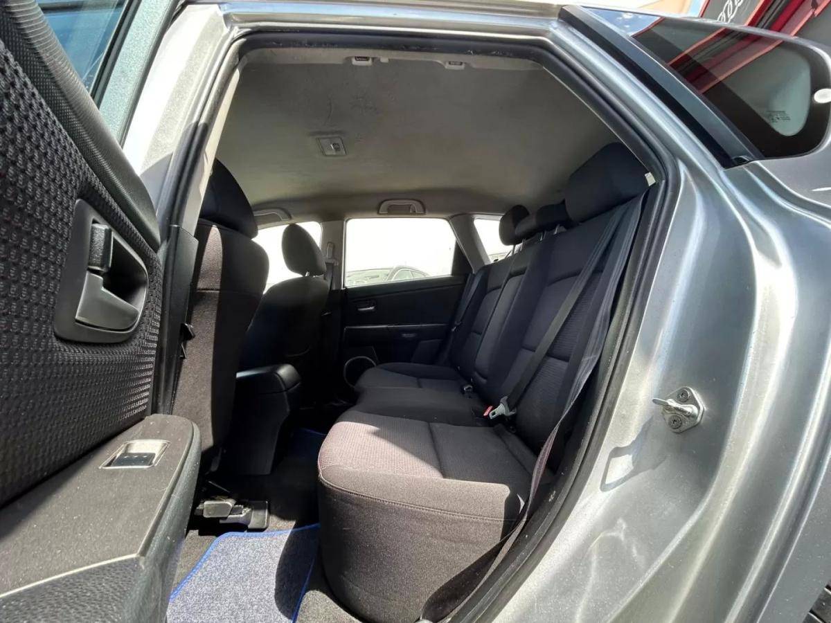 mazda-3-2008-diesel-1560cc