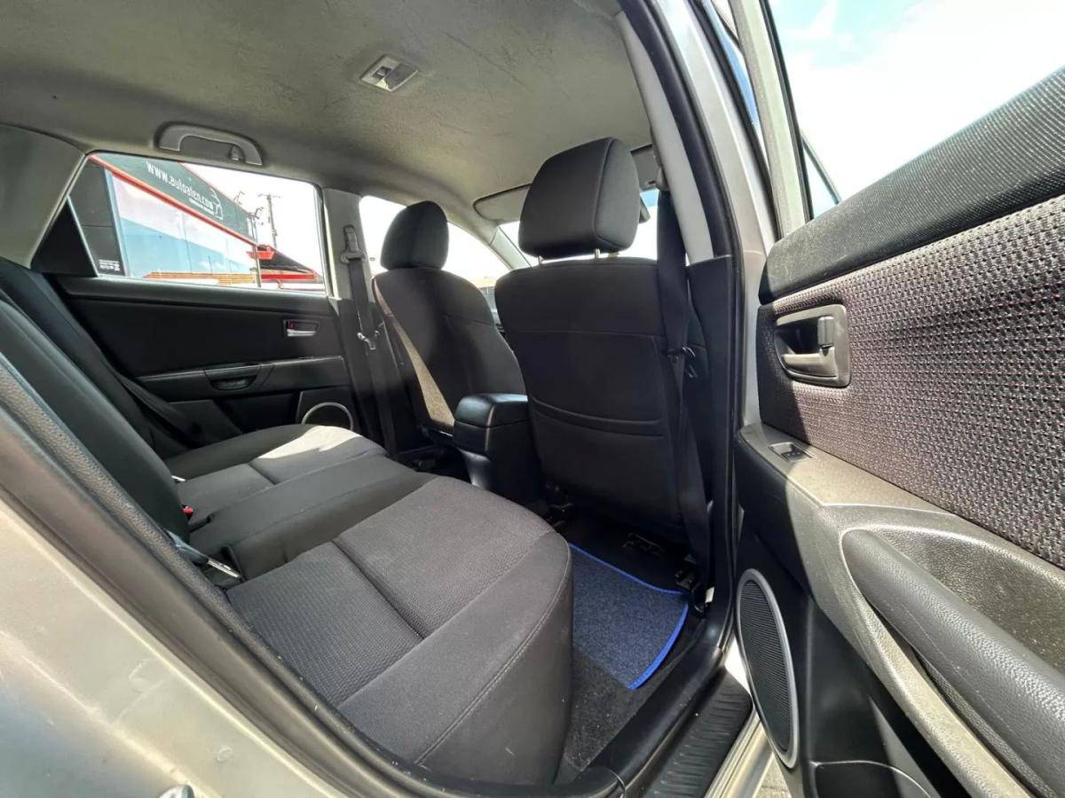 mazda-3-2008-diesel-1560cc
