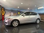 mazda-3-2008-diesel-1560cc