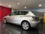 mazda-3-2008-diesel-1560cc