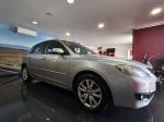 mazda-3-2008-diesel-1560cc