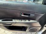 mazda-3-2008-diesel-1560cc