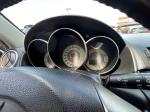 mazda-3-2008-diesel-1560cc