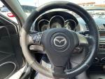 mazda-3-2008-diesel-1560cc