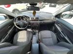 mazda-3-2008-diesel-1560cc