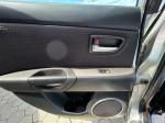 mazda-3-2008-diesel-1560cc