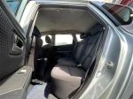 mazda-3-2008-diesel-1560cc