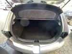 mazda-3-2008-diesel-1560cc