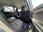 mazda-3-2008-diesel-1560cc