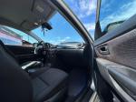 mazda-3-2008-diesel-1560cc