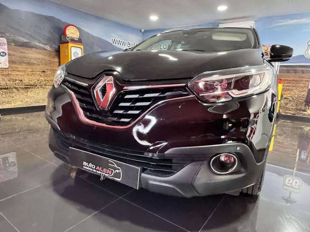 renault-kadjar-2017-gasolina-1197cc