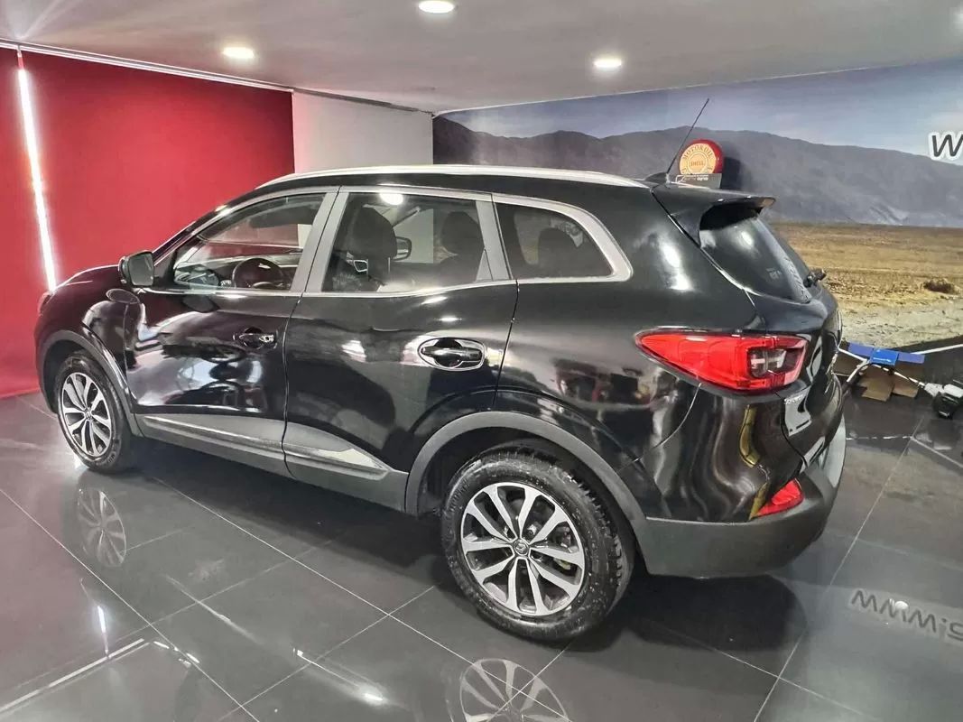 renault-kadjar-2017-gasolina-1197cc
