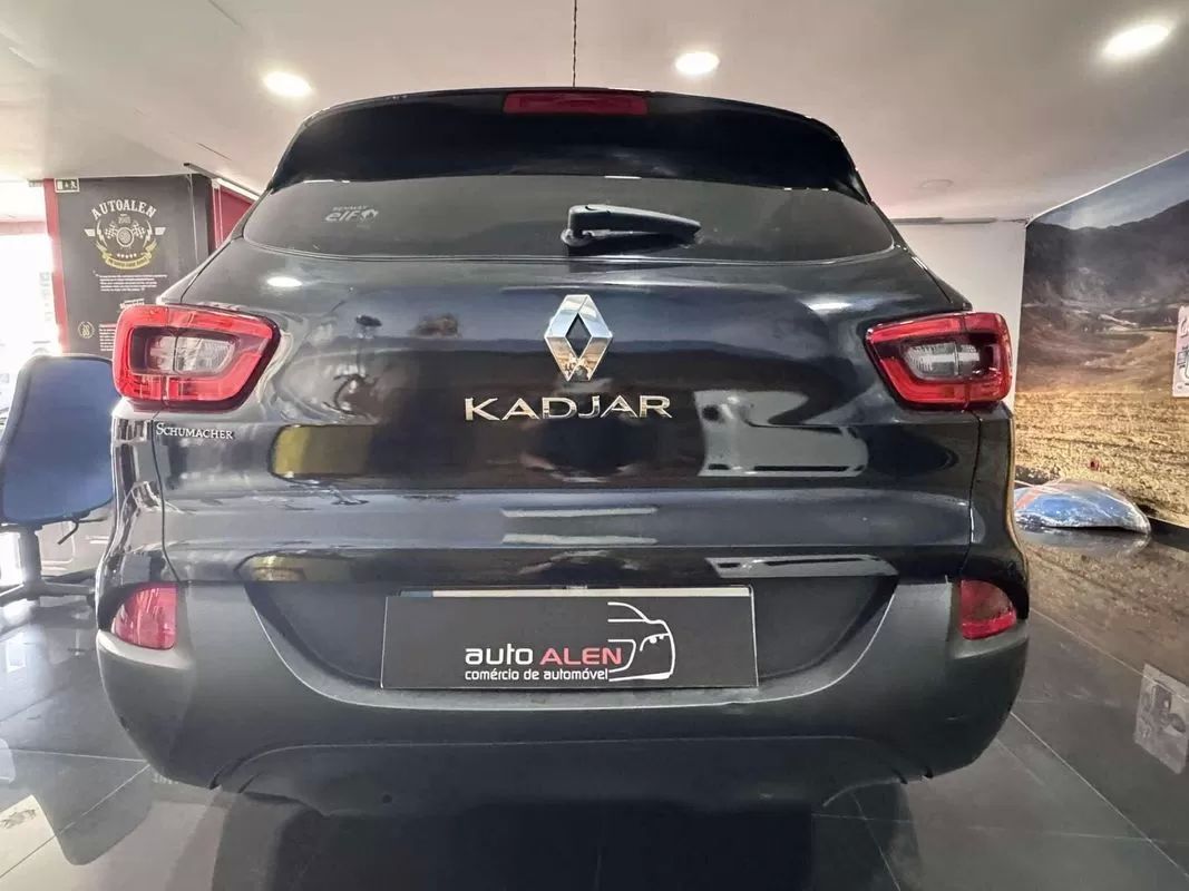 renault-kadjar-2017-gasolina-1197cc