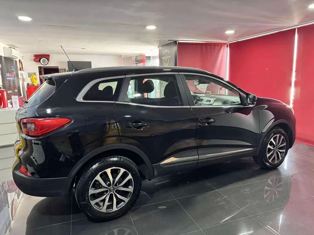 renault-kadjar-2017-gasolina-1197cc