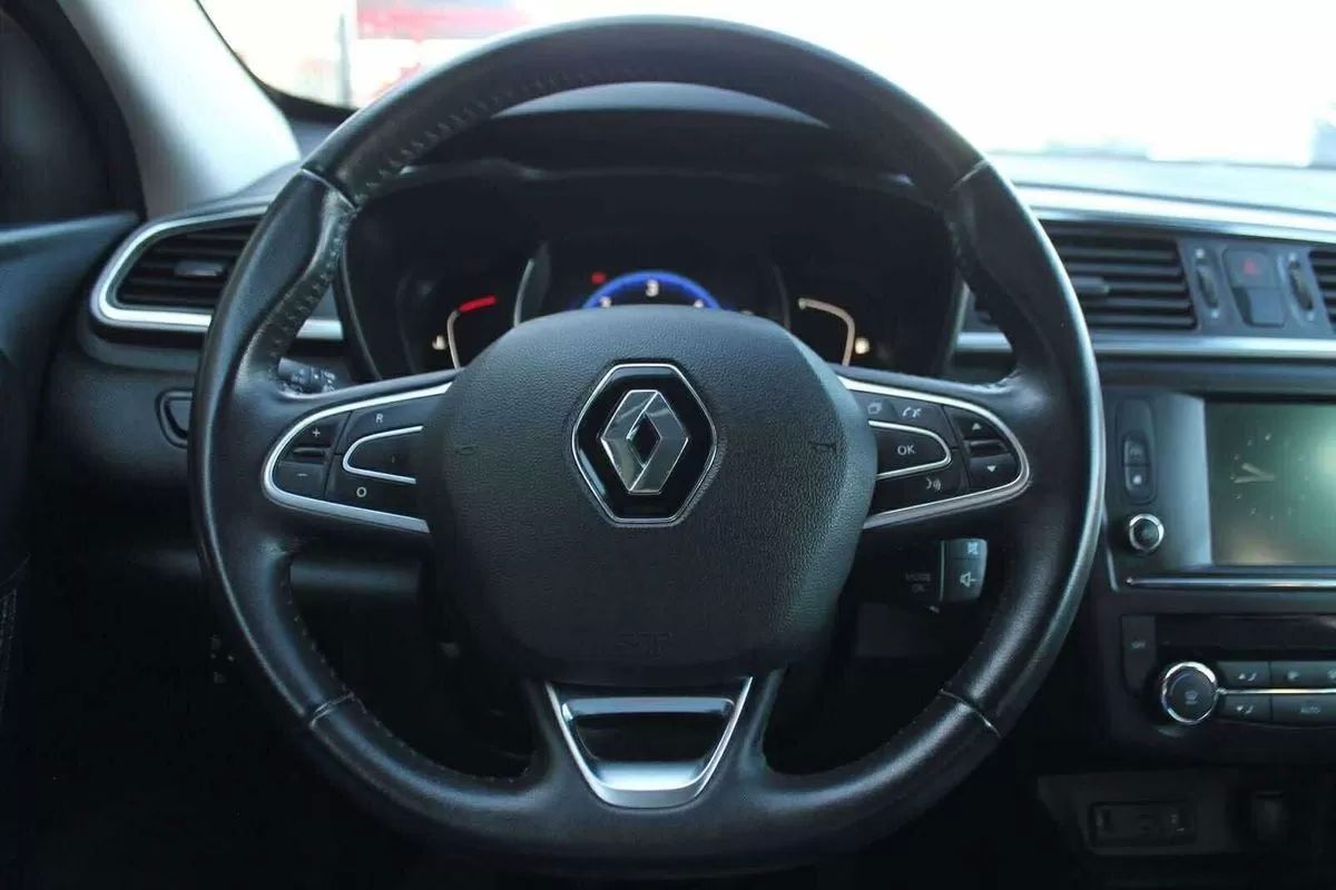 renault-kadjar-2017-gasolina-1197cc