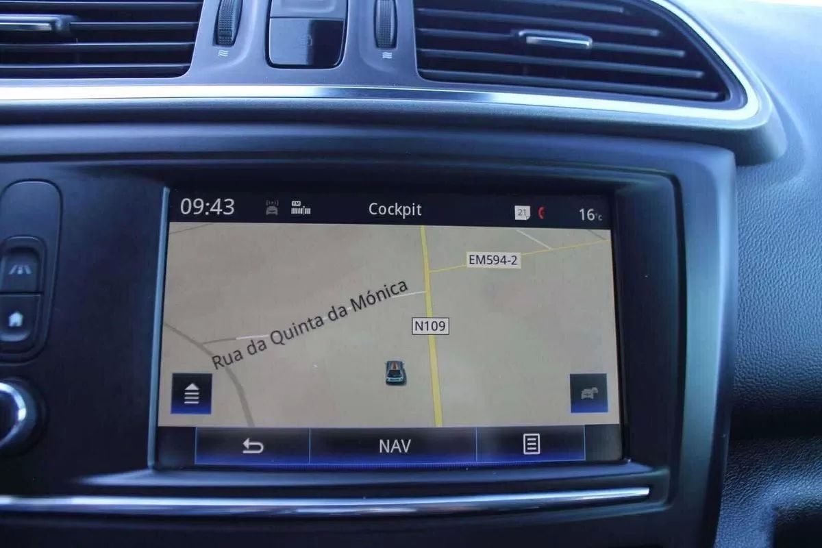 renault-kadjar-2017-gasolina-1197cc