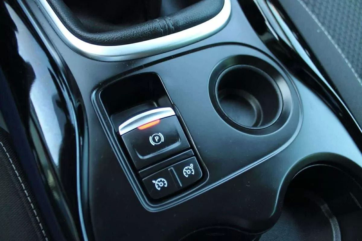 renault-kadjar-2017-gasolina-1197cc