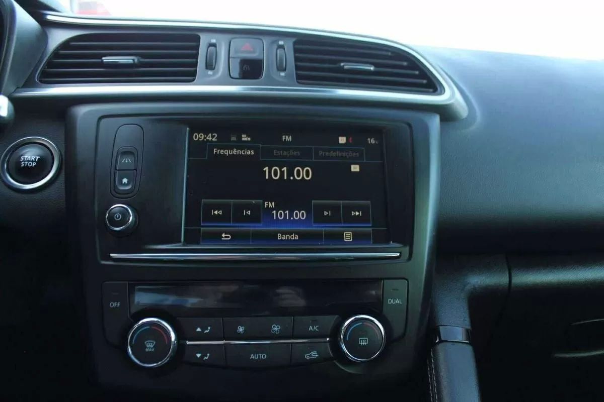 renault-kadjar-2017-gasolina-1197cc