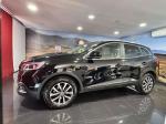 renault-kadjar-2017-gasolina-1197cc