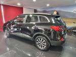 renault-kadjar-2017-gasolina-1197cc