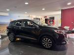 renault-kadjar-2017-gasolina-1197cc