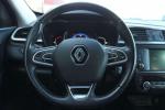 renault-kadjar-2017-gasolina-1197cc