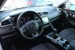 renault-kadjar-2017-gasolina-1197cc